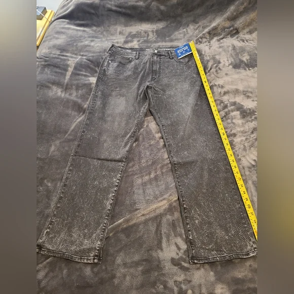 Lot of FOUR New Jeans (Arizona Flex 360) - Picture 4 of 9